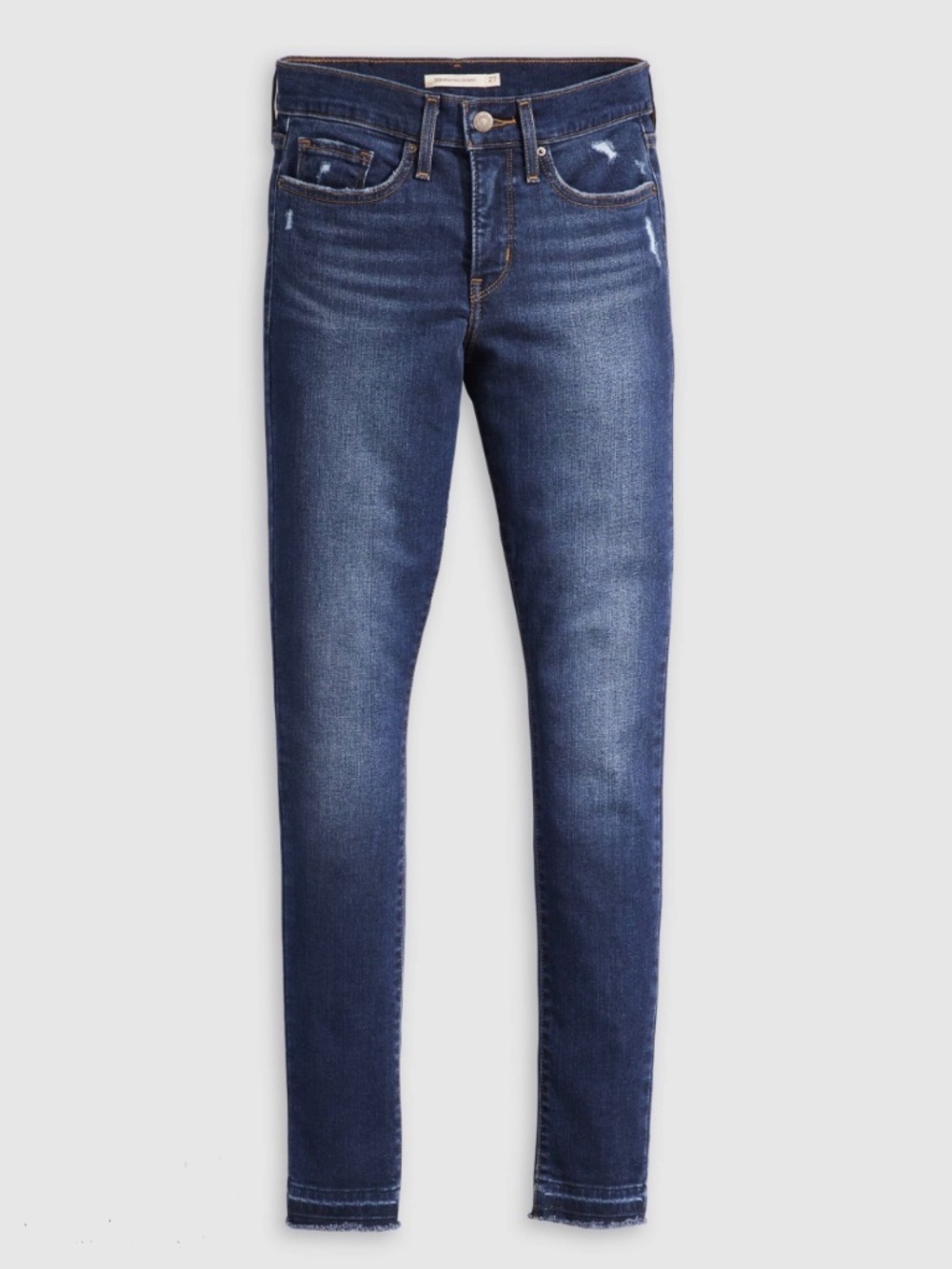 Levi’s 311 Shaping Skinny Jeans Size 31